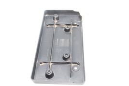 08-10 MINI COOPER CLUBMAN FRONT LICENSE PLATE BRACKET Q7840 image 8