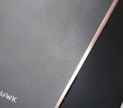 NETGEAR CM2000 Nighthawk DOCSIS 3.1 Cable Modem image 4