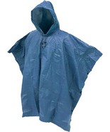 Frogg Toggs Ultra-Lite2 Waterproof Breathable Poncho. - £31.21 GBP