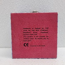 Item image 15