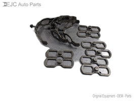 Lifter Retainers For 11-16 Chevrolet Silverado 2500 HD  6.6 - $34.60