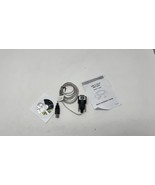 Gear Head USB to Serial Converter USB Male - DB9 Male - Serial Cable - $119.98 MXN