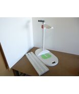 Seca 213 Stadiometer for Mobile Height Measurement in cm/ inch - €100,87 EUR