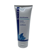 Phyto Phytobaume Baume Conditioner Dry Hair 6.7 oz. - £17.50 GBP