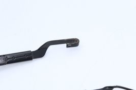 10-13 LEXUS IS250C WINDSHIELD WIPER ARMS PAIR Q5253 image 5