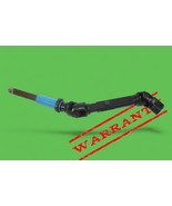 2002-2005 ford thunderbird steering column shaft linkage u joint OEM - $171.31 CAD