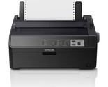 Epson FX-890II Impact Printer - $509.28+