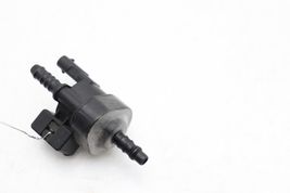 2013 VOLKSWAGEN BEETLE 5C 2.0L FUEL VAPOR PURGE VALVE E2154 image 7