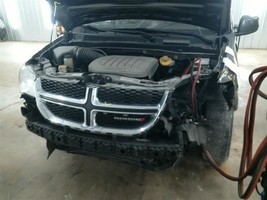 Rear Wiper Motor Fits 08-20 CARAVAN 104673437WIPER MOTOR ONLY, NO TRANSM... - $826.04 MXN