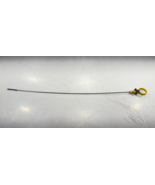 2007 MAZDA 3 ENGINE OIL DIPSTICK P/N 6M8G6750A GENUINE OEM USED PART - $33.94 CAD