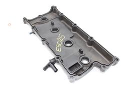 03-08 INFINITI FX45 LEFT DRIVER SIDE VALVE COVER E5025 image 8