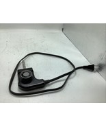 Donghai Thermostat E483903 JTP-LA 15A 125V Temperature Control Probe F S... - €13,63 EUR