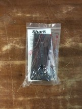 Shark Rocket Hv300 Series Wall Mount Kit SH-75 - $17.81
