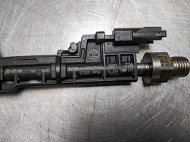 Fuel Injector Single For 14-16 BMW 228i  2.0 - $681.95 MXN