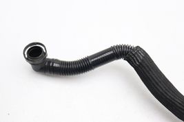 12-13 VOLKSWAGEN BEETLE 5C 2.0L SECONDARY AIR INJECTION PUMP HOSE PIPE E2161 image 3