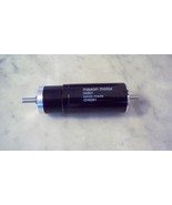 maxon motor 340831  Combination gear - $299.00