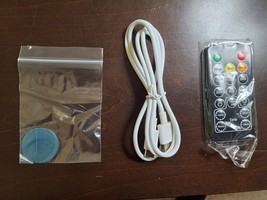Item image 12