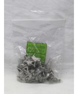 Magister Militum Hoplite Spear Thrusting Shield 15MM Miniatures HOG 2 - $41.61 CAD