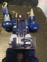 Item image 13