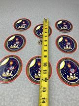 Item image 12