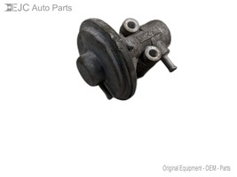 EGR Valve For 96-97 Geo Metro  1.3 - $41.53