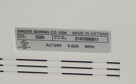 Item image 14