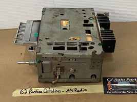 Item image 11