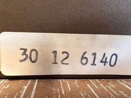 Item image 12