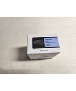 [Cosrx] Hyaluronic Acid Intensive Cream 100ml Moisturizer G - £15.58 GBP