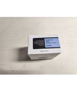 [Cosrx] Hyaluronic Acid Intensive Cream 100ml Moisturizer G - $27.13 CAD