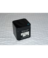 iRobot NorthStar GPS Navigation Cube 1H - $312.38 MXN