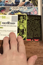 Item image 9