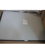 NEW HUGE Advanced Illumination Backlight System RED Prop # BL2234-660 24... - $29,797.01 MXN
