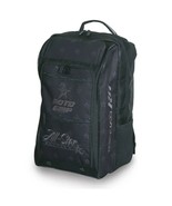 Roto Grip MVP+ Blackout Backpack - $119.95