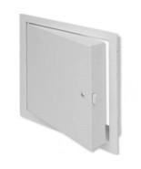 24 x 24 Insulated Fire-Rated Access Door - €267,49 EUR