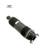 MERCEDES R230 SL-CLASS PASSENGER/RIGHT REAR ABC SUSPENSION SHOCK STRUT B... - $197.99