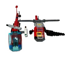Item image 10