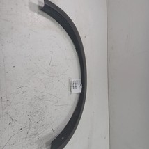 Nissan Kicks Passenger Right Front Fender Flare 2021 2022 2023 2024 - $99.94