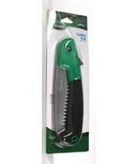 1 Count Scotts SCT30211LE Folding Saw Blade Folds Easy Into Handle Safe ... - €22,16 EUR
