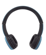 Zonoki Z-B80S Su Orecchio Bluetooth Cuffie, Pieghevole senza Fili Cuffie... - $27.00 CAD