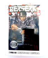 Berserk #38 (Digital Manga Publishing Dark Horse Comics) - $241.11 MXN