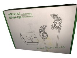 Item image 11