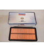 Purolator Advanced Engine Air Filter A26132 - $36.09