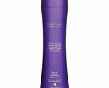 Alterna Caviar Anti-Aging Replenishing Moisture Conditioner Nourish Hair... - $24.36