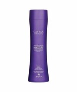 Alterna Caviar Anti-Aging Replenishing Moisture Conditioner Nourish Hair... - $32.63 CAD