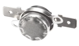 APW Wyott US-622, 2T-1486410 Bi-Metal Disc Thermostat, 125/2 - $107.52