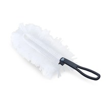 Dirt Devil Handheld Duster MD51000 - $255.23 MXN