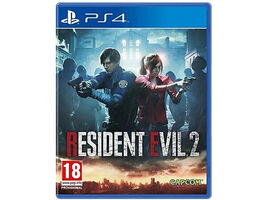 Item image 1 image 1