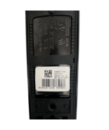 2010-2018 Ram 1500 Genuine Mopar Exterior Door Handle Right 1GH261TWAG - €85,79 EUR