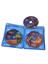 Item image 8
